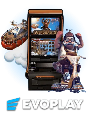 Trưởng phòng Dịch vụ khách hàng của May88