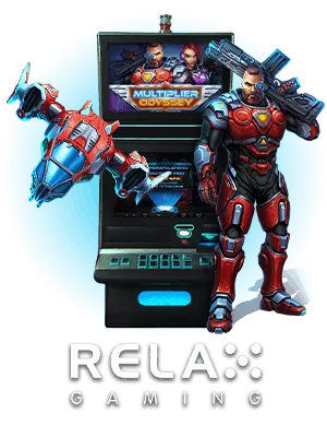 Chuyên gia công nghệ hàng đầu của May88