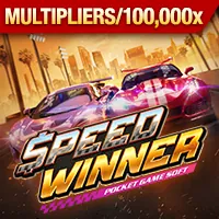 Biểu tượng Điện thoại may88