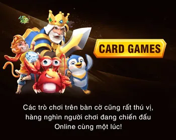 Game Nổ Hũ Cổ Điển May88