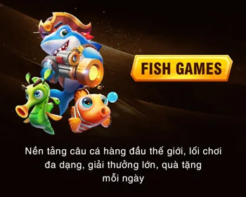 Game Nổ Hũ Video Hiện Đại May88