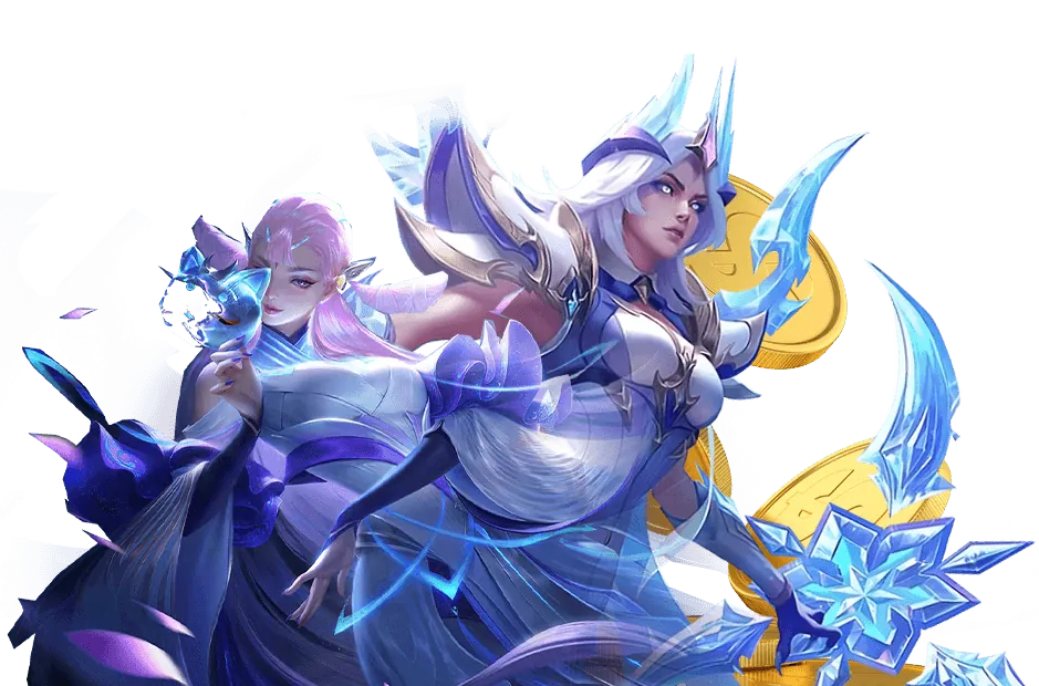 Giao dịch an toàn và hỗ trợ 24/7