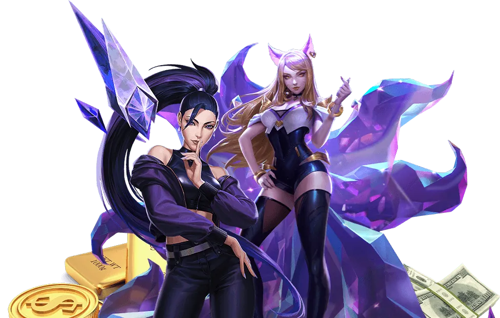 Hình ảnh minh họa quy trình đăng ký tài khoản may88