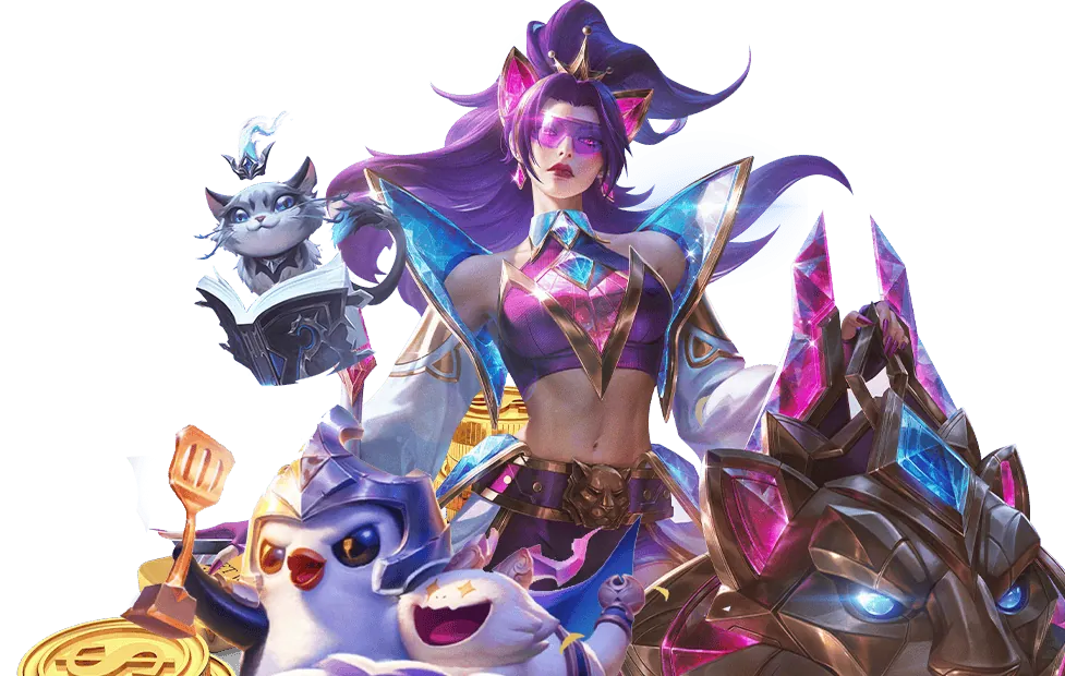 Người dùng nhập thông tin cá nhân để đăng ký May88