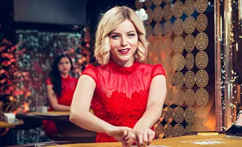 Hoàn trả hàng ngày may88